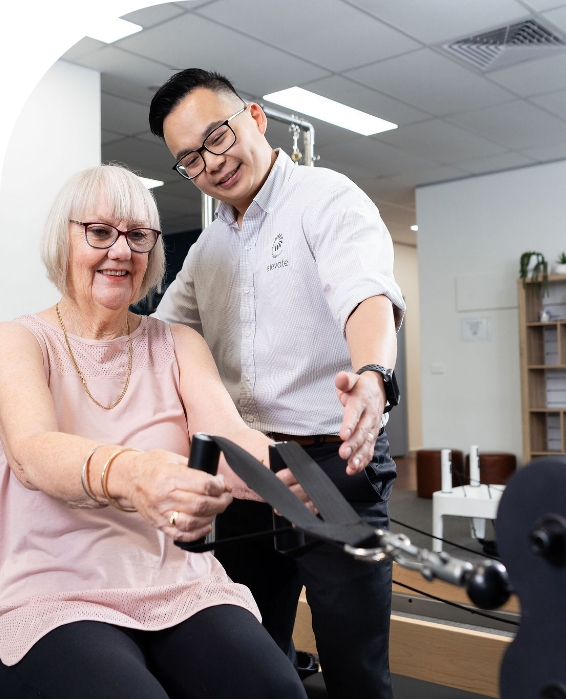 ElevatePhysioBalwyn-alexfrankphoto100